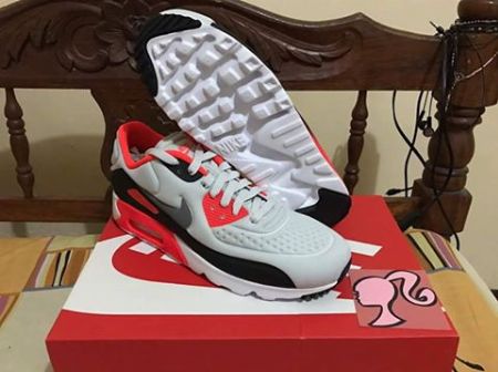 for sale nike air max 90 philippines