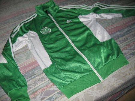 uaap jersey for sale