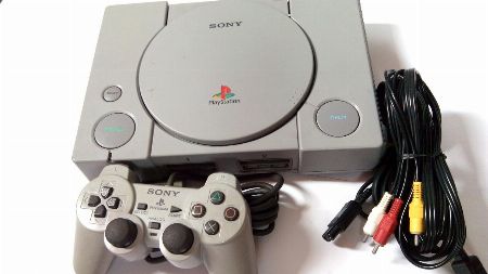 where to buy playstation 1