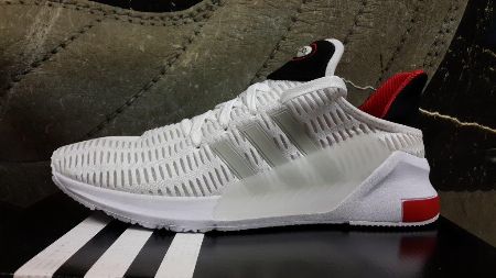adidas climacool shoes 2017 price