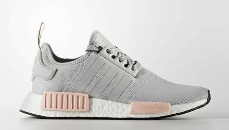 Adidas Nmd Shoes For Ladies - Ladies Rubber Shoes [ Shoes & Footwear ] Metro Manila, Philippines ...