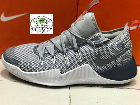 Men&#39;s Nike Hypershift Basketball Shoes - Mens Rubber Shoes [ Shoes & Footwear ] Metro Manila ...