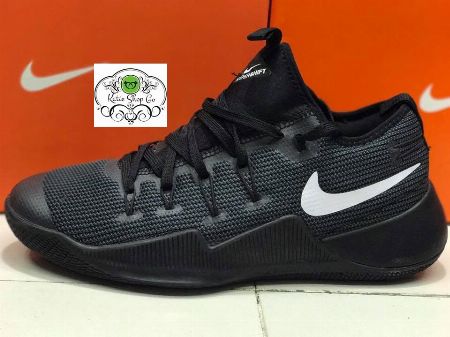 Men&#39;s Nike Hypershift Basketball Shoes - Mens Rubber Shoes [ Shoes & Footwear ] Metro Manila ...