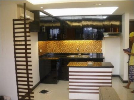 We Do Custom Made Kitchen Cabinet Furniture Fixture Metro