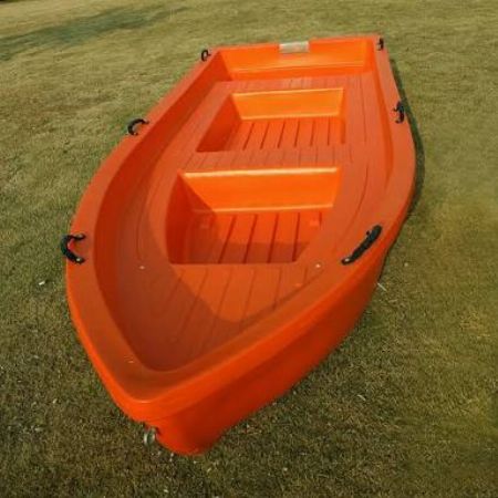 large plastic boat boats 8 person philippines everything