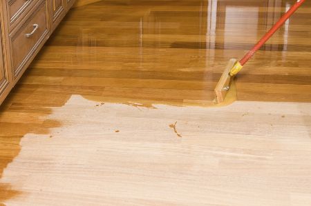 Wood Parquet Flooring And Sanding Services Architecture