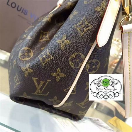 Louis Vuitton Turenne Pm - Lv Turenne [ Bags & Wallets ] Metro Manila, Philippines ...