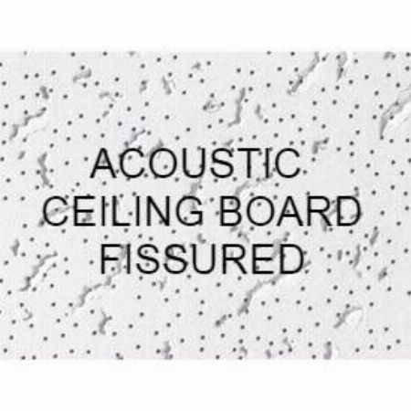 Acoustic Board All Electronics Cebu City Philippines