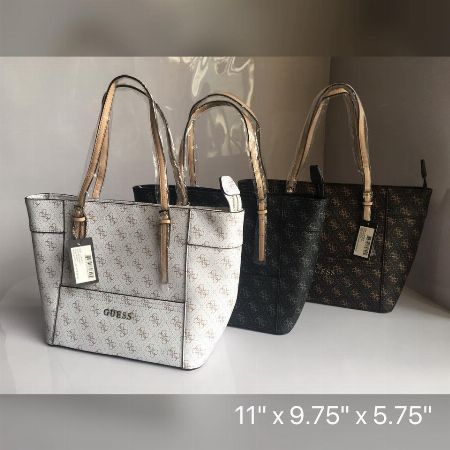 Guess Bags Clearance, SAVE - eagleflair.com