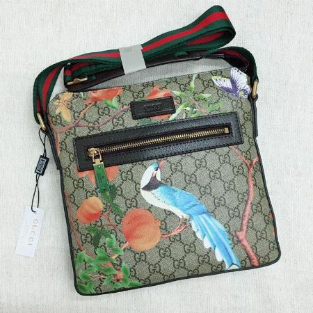 Gucci Sling Bag - Gucci Body Bag - Item Code Gcci001 [ Bags & Wallets ] Metro Manila ...