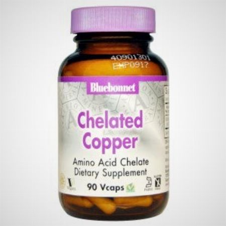 classified nutrition chelated bluebonnet copper ad