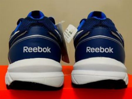 Brand New Reebok Sport Shoes Running 