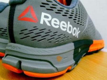 reebok shoes original price