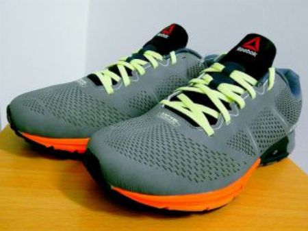 Reebok Sports Shoes Running Shoes 