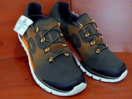reebok running shoes lazada