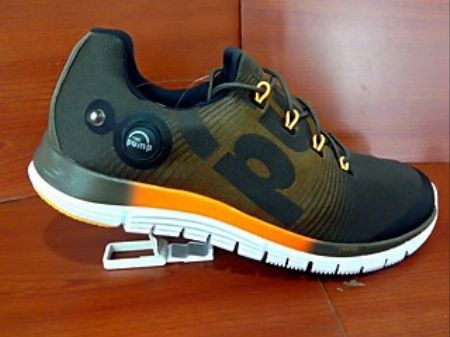 Brand New Original Reebok Running Shoes 