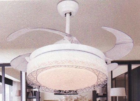 Ceiling Fan Lighting Electricals Metro Manila Philippines
