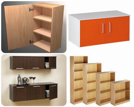 Cabinet Customized Furniture Apartment Condominium Cebu