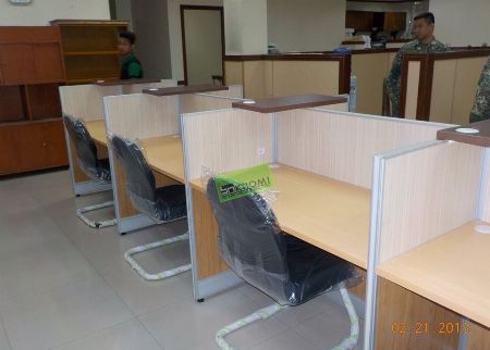 Office Furniture Partition Office Furniture Metro Manila