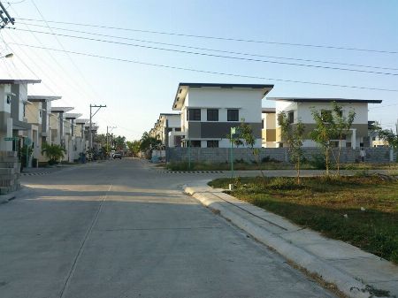  Alaminos  City Pangasinan  House Lot For Sale  House 