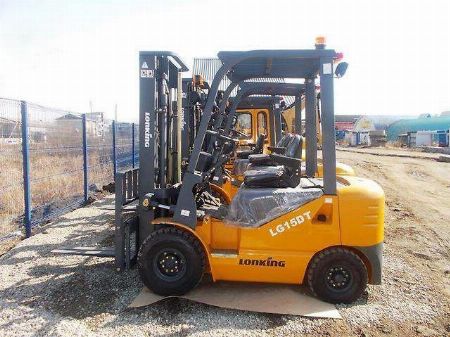 Tcm Forklift All Business Opportunities Metro Manila Philippines Brand New 2nd Hand For Sale Page 1