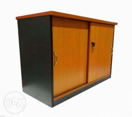 Customized Cabinet Office Partition Office Furniture Metro