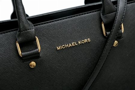 michael kors bags for sale philippines