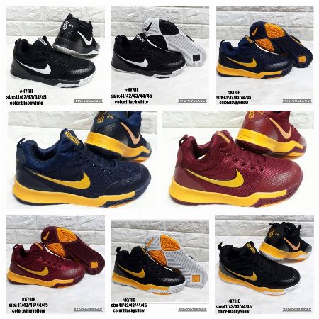 kyrie irving shoes php price