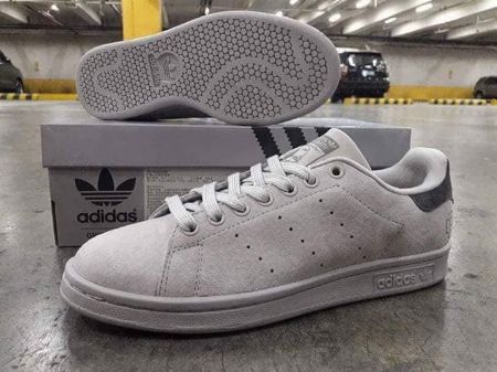 grocery store solar Confine Stan Smith Shoes Champs Clearance, GET 54% OFF, cleavereast.ie