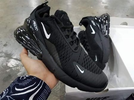 air max 270 price in the philippines