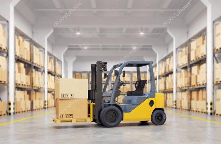 Forklift Rental Rental Services Metro Manila Philippines Brand New 2nd Hand For Sale Page 1