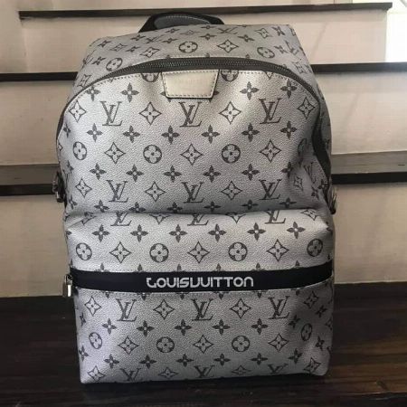 £v Backpack Bag Lv20-51 [ Bags & Wallets ] Metro Manila, Philippines -- bchina1120