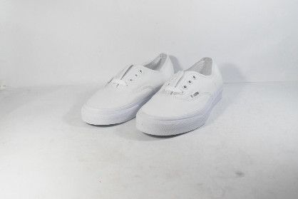 vans nurse shoes