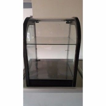 Display Glass Cabinet Furniture Fixture Quezon City