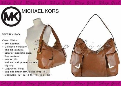 mk bags for sale olx