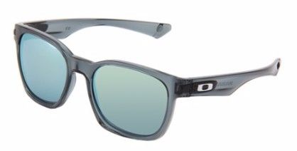 Oakley Garage Rock Sunglasses [ Other 