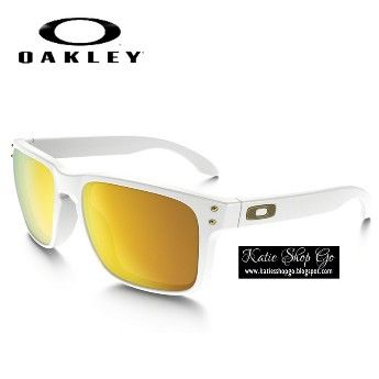 Oakley Holbrook Oo9244-14 [ Eyeglass 