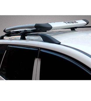 Roof Rack Thule All Accessories Parts Manila Philippines Brand New 2nd Hand For Sale Page 1