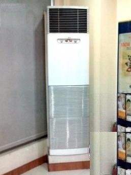 Floor Standing Air Conditioner Philippines 3tr Floor Standing Aircon All Appliances Bulacan City Philippines Brand New 2nd Hand For Sale Page 1