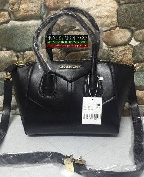 givenchy nightingale price philippines