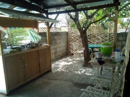 Stall For Rent [ Rentals ] Metro Manila, Philippines -- Brand New & 2nd ...