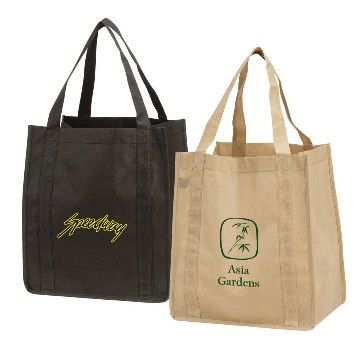 Personalized / Customized Eco Bag [ All Buy & Sell ] Metro Manila, Philippines -- lightlife2614