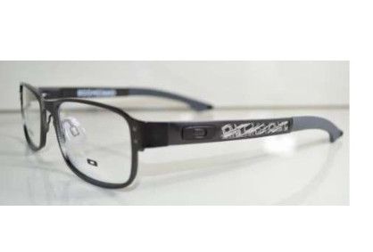 oakley boomstand glasses