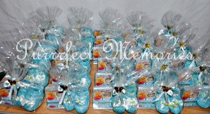 Baby 1st Birthday Souvenirs And Giveaways Other Services Metro